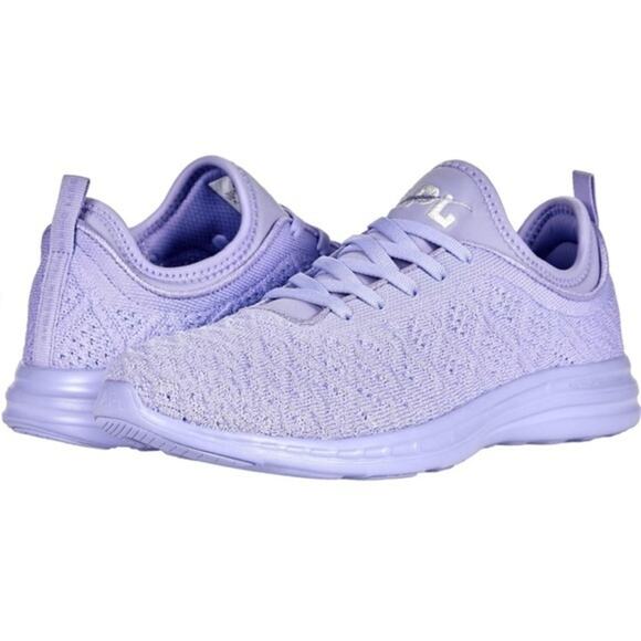 APL Techloom Phantom sz womens 8 - Picture 1 of 5